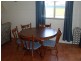 17 Brighton Street, Tuross Head NSW 2537