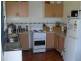 17 Brighton Street, Tuross Head NSW 2537