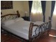 17 Brighton Street, Tuross Head NSW 2537
