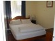 17 Brighton Street, Tuross Head NSW 2537