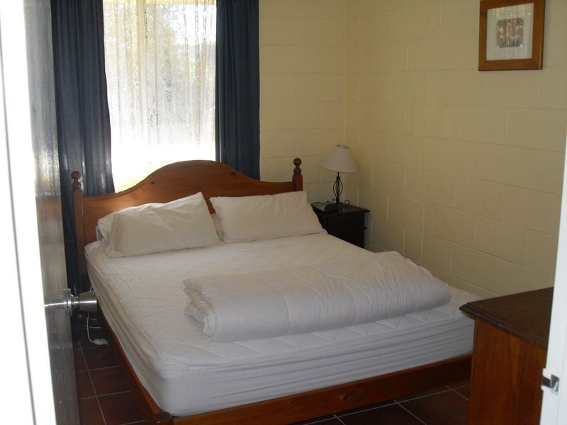 17 Brighton Street, Tuross Head NSW 2537