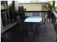 17 Brighton Street, Tuross Head NSW 2537