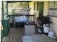 17 Brighton Street, Tuross Head NSW 2537