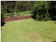 17 Brighton Street, Tuross Head NSW 2537