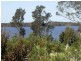 17 Brighton Street, Tuross Head NSW 2537