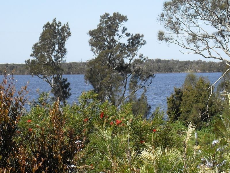 17 Brighton Street, Tuross Head NSW 2537