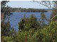 17 Brighton Street, Tuross Head NSW 2537