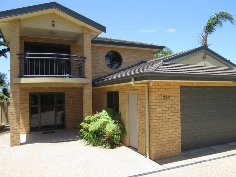 228 Hector McWilliam Drive, Tuross Head NSW 2537