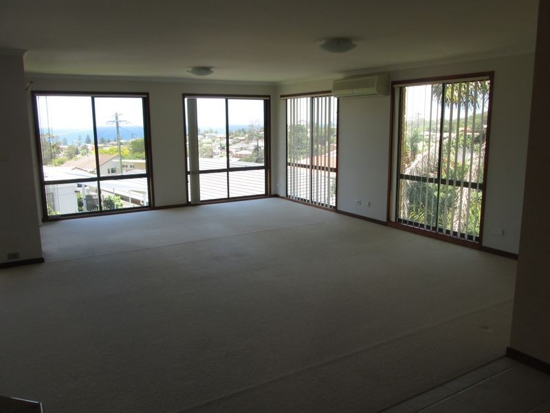 228 Hector McWilliam Drive, Tuross Head NSW 2537