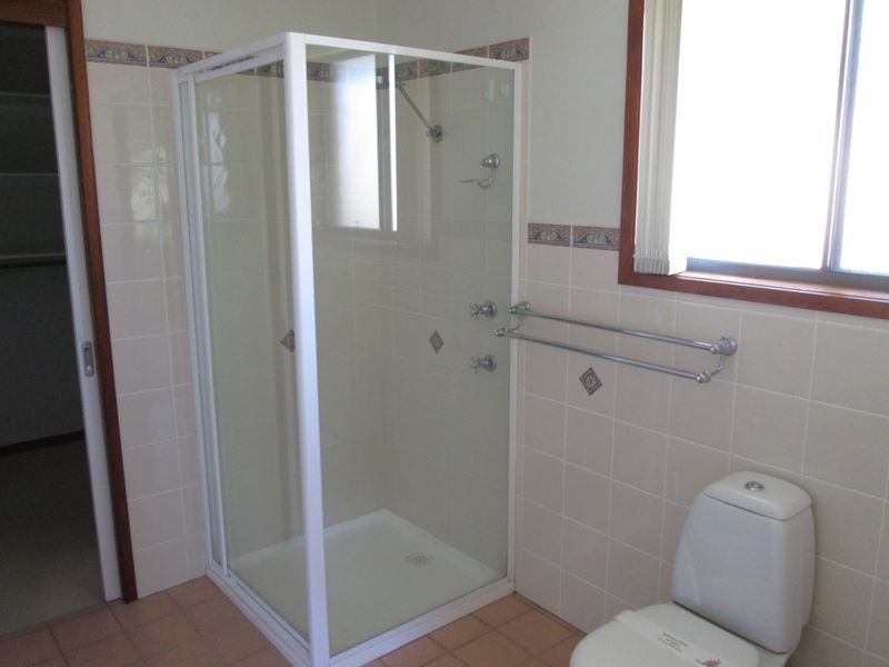 228 Hector McWilliam Drive, Tuross Head NSW 2537