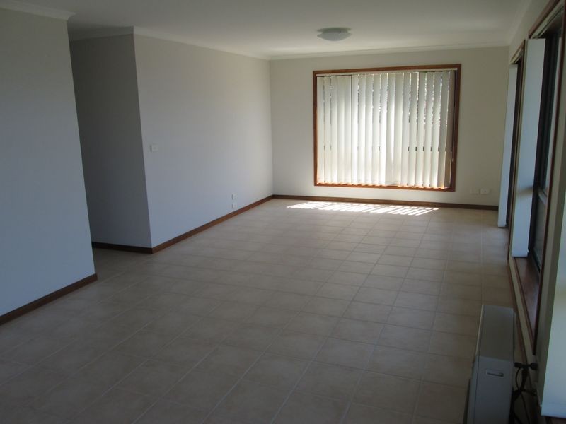 228 Hector McWilliam Drive, Tuross Head NSW 2537