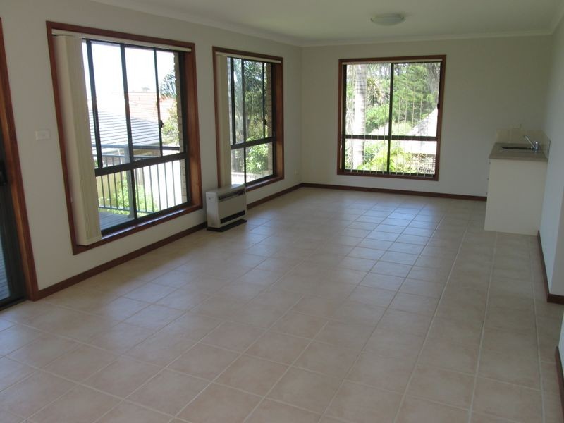 228 Hector McWilliam Drive, Tuross Head NSW 2537