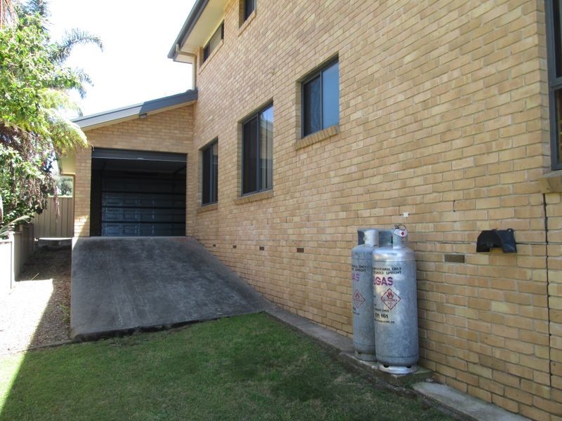 228 Hector McWilliam Drive, Tuross Head NSW 2537