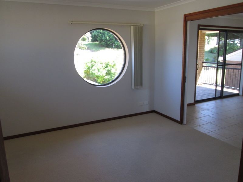 228 Hector McWilliam Drive, Tuross Head NSW 2537