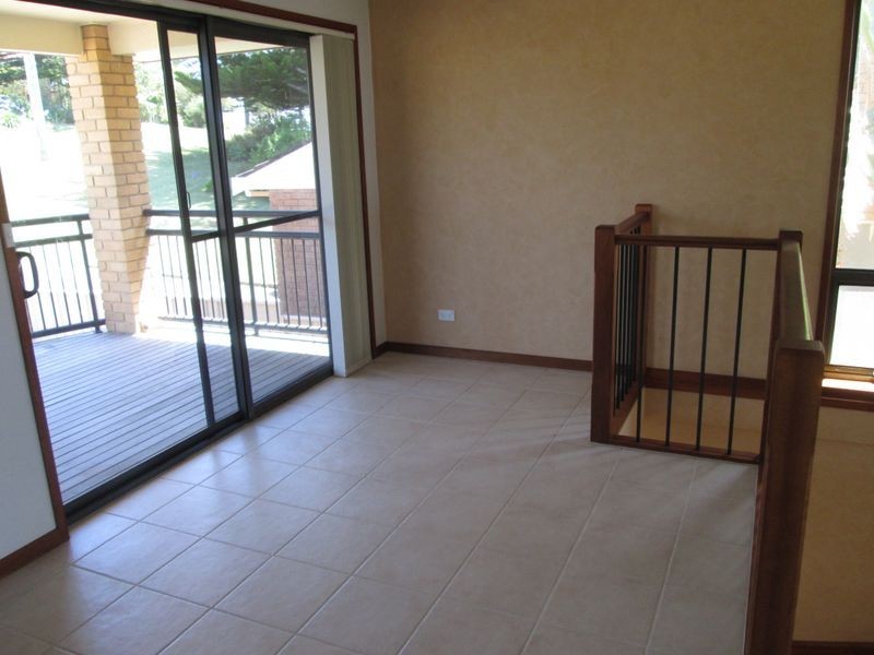 228 Hector McWilliam Drive, Tuross Head NSW 2537