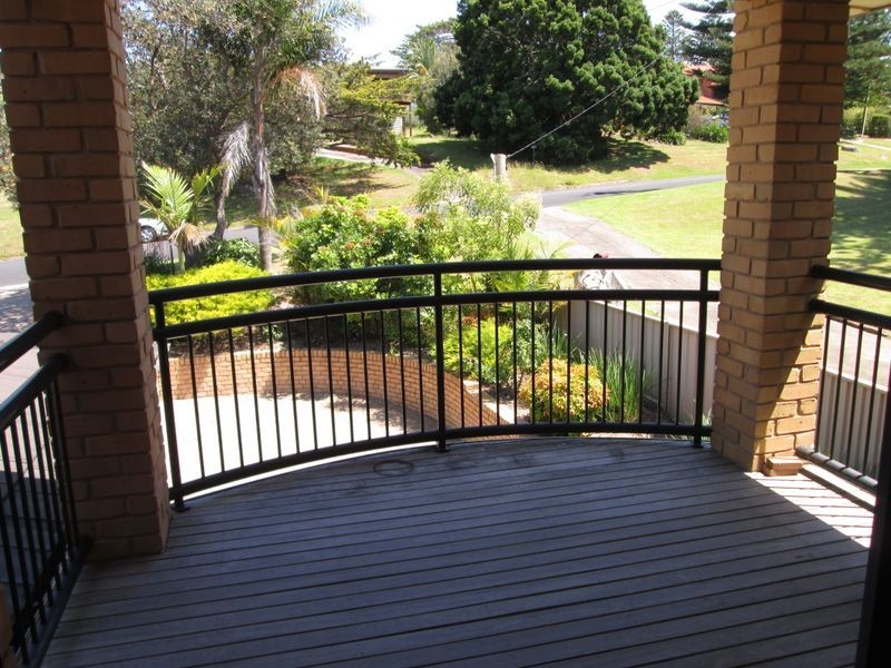 228 Hector McWilliam Drive, Tuross Head NSW 2537