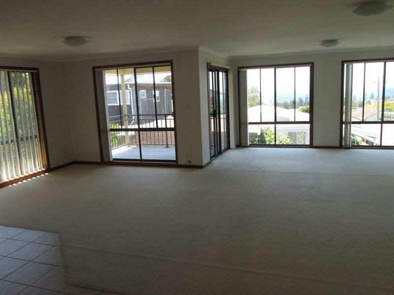 228 Hector McWilliam Drive, Tuross Head NSW 2537