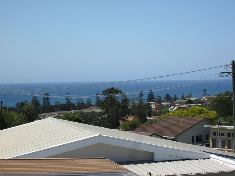 228 Hector McWilliam Drive, Tuross Head NSW 2537