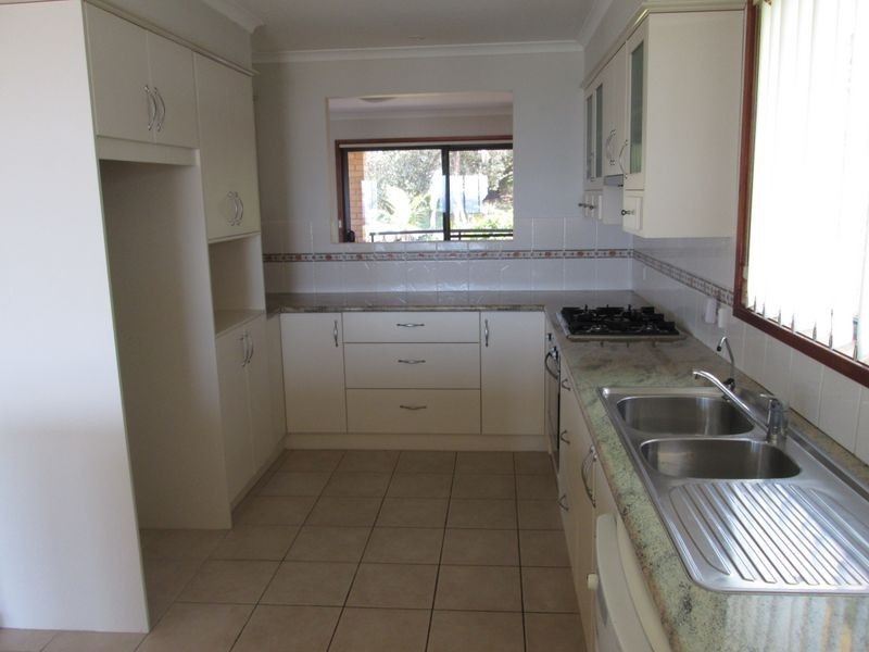 228 Hector McWilliam Drive, Tuross Head NSW 2537