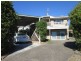 11 Norfolk Boulevarde, Tuross Head NSW 2537