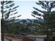 11 Norfolk Boulevarde, Tuross Head NSW 2537