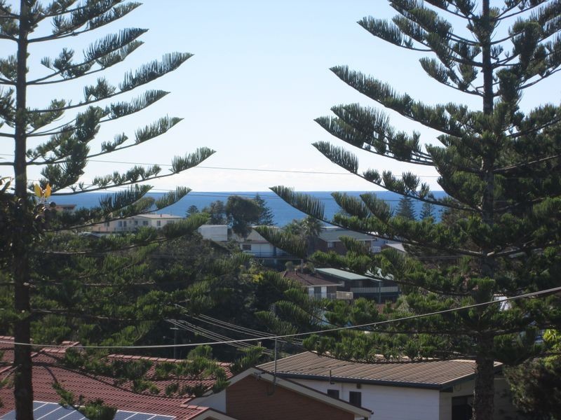 11 Norfolk Boulevarde, Tuross Head NSW 2537