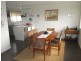 11 Norfolk Boulevarde, Tuross Head NSW 2537