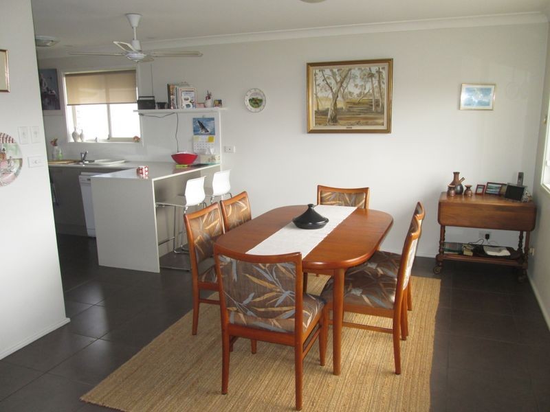 11 Norfolk Boulevarde, Tuross Head NSW 2537