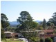 11 Norfolk Boulevarde, Tuross Head NSW 2537