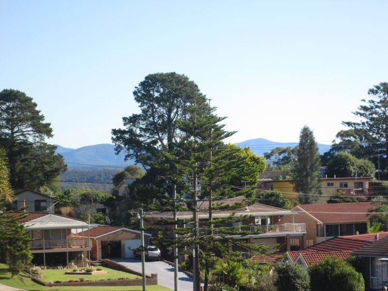 11 Norfolk Boulevarde, Tuross Head NSW 2537