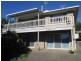 11 Norfolk Boulevarde, Tuross Head NSW 2537