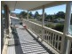 11 Norfolk Boulevarde, Tuross Head NSW 2537