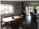 11 Norfolk Boulevarde, Tuross Head NSW 2537