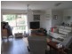 11 Norfolk Boulevarde, Tuross Head NSW 2537