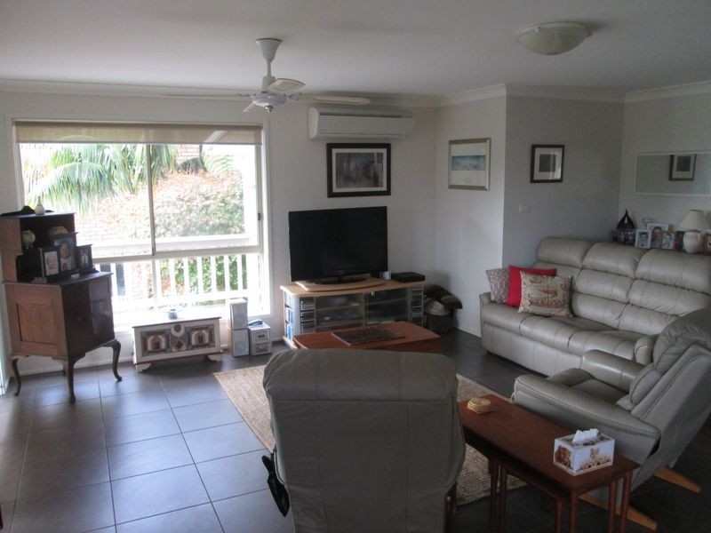 11 Norfolk Boulevarde, Tuross Head NSW 2537