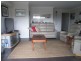 11 Norfolk Boulevarde, Tuross Head NSW 2537