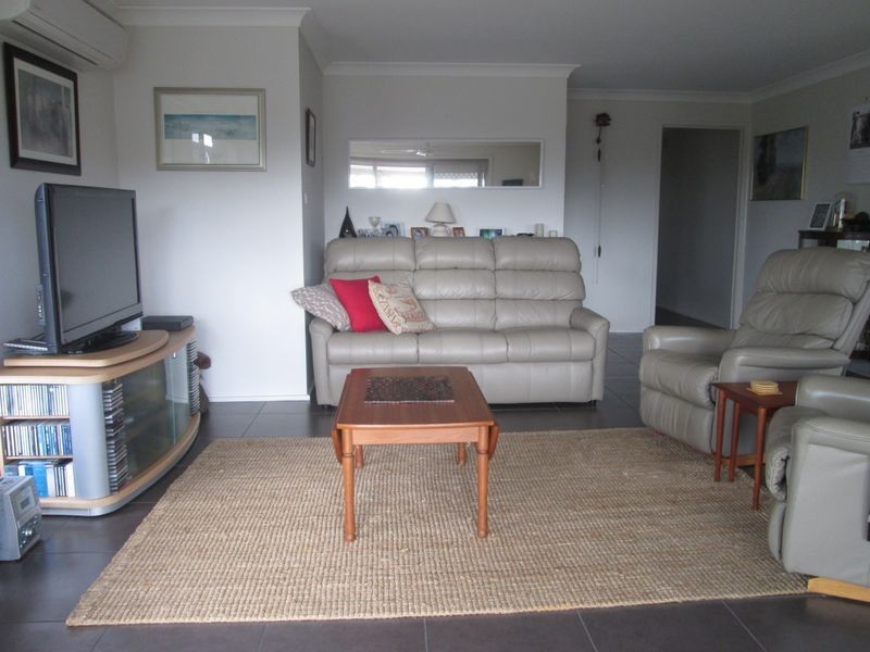 11 Norfolk Boulevarde, Tuross Head NSW 2537
