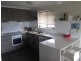 11 Norfolk Boulevarde, Tuross Head NSW 2537