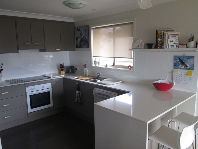 11 Norfolk Boulevarde, Tuross Head NSW 2537