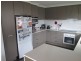 11 Norfolk Boulevarde, Tuross Head NSW 2537