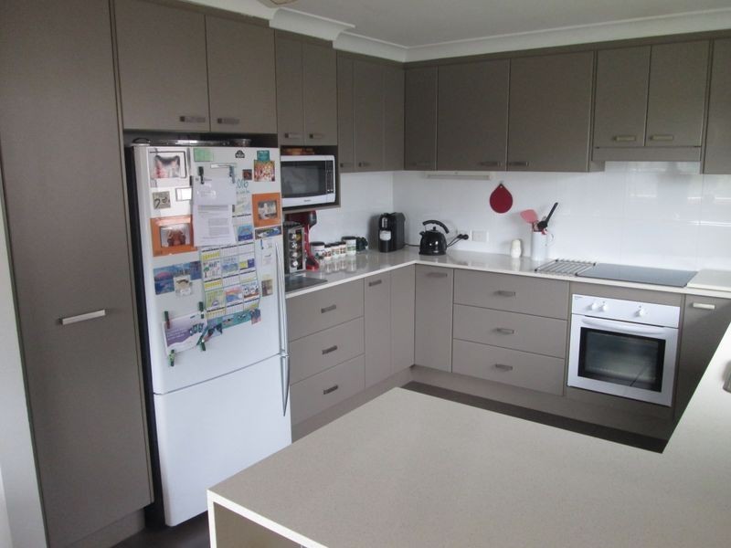 11 Norfolk Boulevarde, Tuross Head NSW 2537