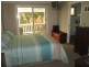 11 Norfolk Boulevarde, Tuross Head NSW 2537