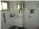 11 Norfolk Boulevarde, Tuross Head NSW 2537