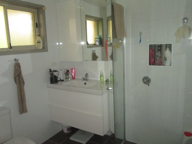 11 Norfolk Boulevarde, Tuross Head NSW 2537