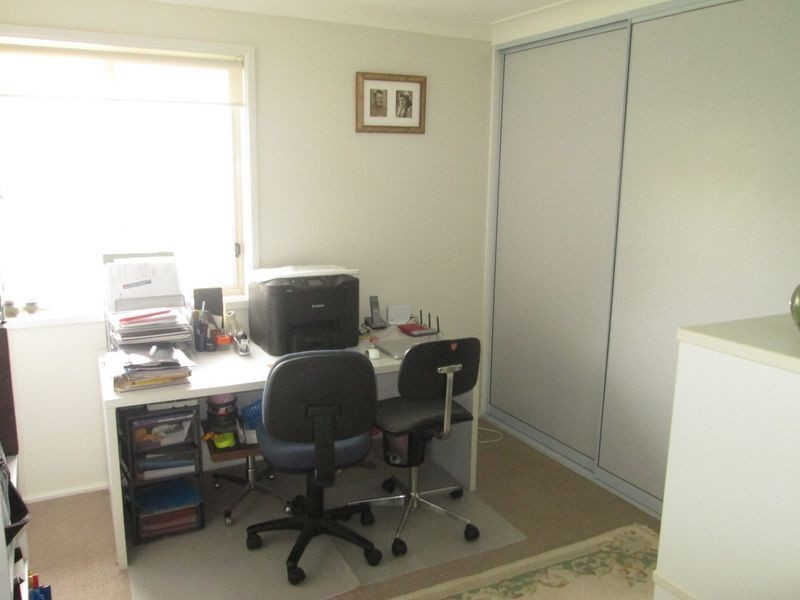 11 Norfolk Boulevarde, Tuross Head NSW 2537