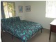 11 Norfolk Boulevarde, Tuross Head NSW 2537
