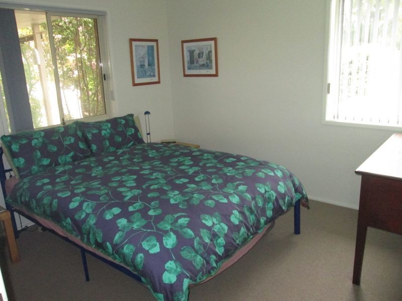 11 Norfolk Boulevarde, Tuross Head NSW 2537