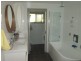11 Norfolk Boulevarde, Tuross Head NSW 2537