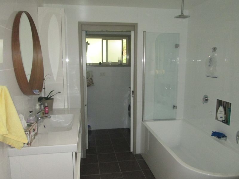 11 Norfolk Boulevarde, Tuross Head NSW 2537