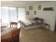 11 Norfolk Boulevarde, Tuross Head NSW 2537